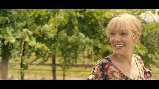 After Midnight (2019)