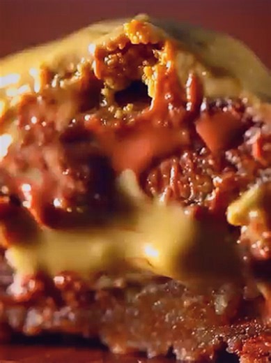 Exploring American Cooking: Delicious USA Food Recipes