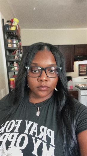 Princess Kay (@princesskay77)’s videos with original sound - Dj Stylez