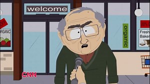 Sounds Like Diarrhea  - GIPHY Clips