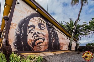 25 Bob Marley Quotes Everyone Should Know - The Pier