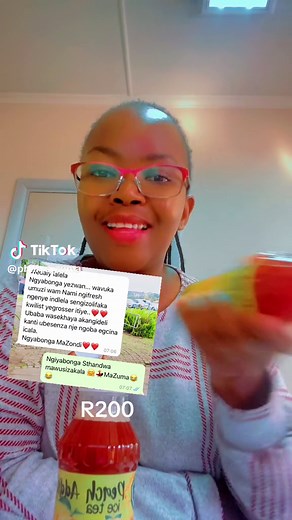 Peach Addict Iced Tea - Benefits and Price at Clicks