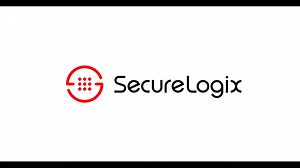 Meet SecureLogix