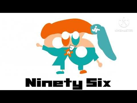 My Special Countdown 100 to 91 HAPPY [NEW YEAR 2026]