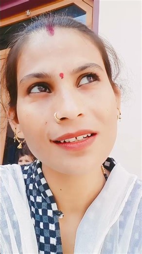 Ooi maa Ooi maa ye #kya ho gaya #oldsong #trendingshorts #song #funnymoment