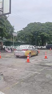 #PRACTICALDRIVINGCOURSE #TheoreticalDrivingCourse EZ Auto Motorcycle Driving School EZ Auto Motorcycle Driving School Tayuman Branch | EZ Auto Motorcycle Driving School