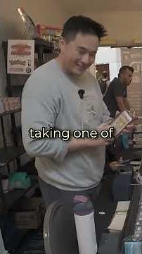 Massive Base Set Charizard PSA 9 Deal #pokemon #pokemontcg Pokemon Vendor POV