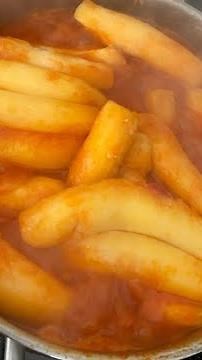 How to Cook Delicious Green Bananas – Easy Recipe!