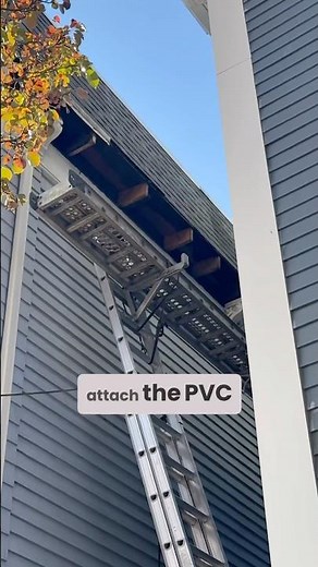 Roof Repair Gutter Fascia and Soffit Replacement in South Boston MA | Your Boston Roofer