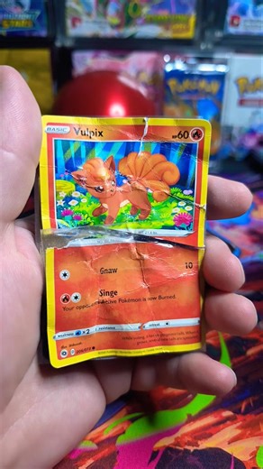 whats your favourite 😍 #pokemoncards #mewtwo #pokemonchannel