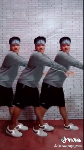 Darling i love you! 😁 #galawang90s #batang90s #90sdance #nextpagenave #umd #ohcarol