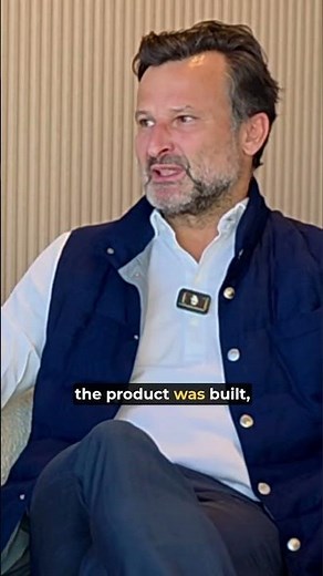 Geeks who can speak: The next era of AI coding