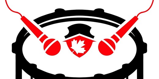 Means of Control with Pulitzer Prize Winner Byron Tau | Canadian Defence and Security Network - Réseau Canadien Sur La Défense et la Sécurité (CDSN-RCDS)