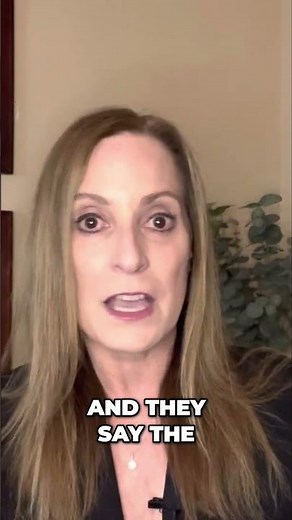 Guilty Until Proven Innocent | The Shocking Truth!