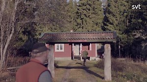 479K views · 1.9K reactions | ”Den som stjäl bensin, skall också stjäla EPA-traktorn”. -citat från Bondepraktikan Nytt avsnitt av Leif och Billy ute på SVT Play idag! | SVT Humor | Facebook