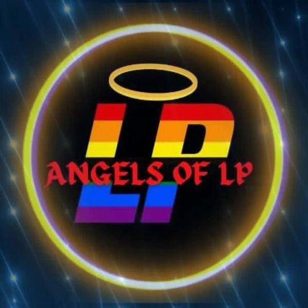 @Iamlpofficial #iamlpofficial #lpfans #fanscluboficialangelsoflp🇦🇷