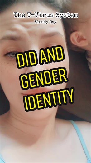 #thetvirussystem #did #osdd #dissociation #traumadisorder #dissociativeidentitydisorder #otherspecifieddissociativedisorder #didsystem #osddsystem #systemtok #systok #didtok #osddtok #systokdid #systokosdd #headmates #alters #systemalters #didheadmates #osddheadmates #jessie #caretaker #didmom #osddmom #didcommunity #osddcommunity #didtiktok #osddtiktok #didfriends #osddfriends #question #questions #askquestions #QandA #didconversations #osddeducation #didinformation #osddinformation #didmisinfo