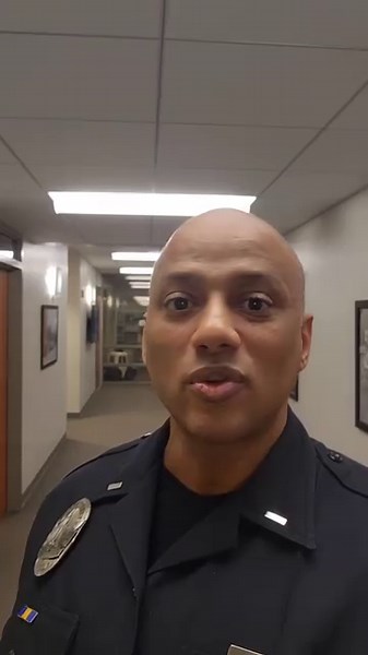 Law Enforcement Fellowship: All present, retired, sworn, and reserve law enforcement personnel are encouraged to join us for a time of Bible study, prayer, and fellowship the first Saturday of each month. See you Saturday, February 3, at 9AM, Rm E223. | Calvary Chapel Chino Hills