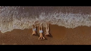 Join the Happiness! | Voyage Hotels