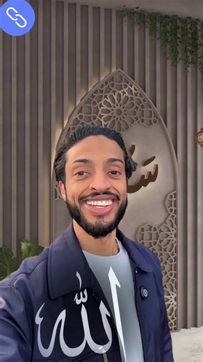 فيديوهات أنشأها Towfiiq (@towfiiq55) باستخدام original sound - Towfiiq