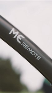 Join the hands-free golfing revolution for less with the all-new ME REMOTE. This easy-to-use remote control trolley combines cutting-edge technology with excellent value. Take control of your game like never before. Click here - https://bit.ly/43U3RpS #MEREMOTE #ElectricTrolley #NewProduct #RemoteControl #Golf | Motocaddy