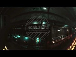 【No Copyright VR Video】360° Universe | 4K 60fps 【Free use | Creative Commons】 Cinematic Video