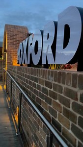 112 reactions · 11 shares |  Fireside Fridays | The Oxford Hotel Looking for a warm and welcoming spot to spend your winter weekend? This Fireside Friday, we’re heading to The Oxford - where you’ll find not one, but two cosy options to enjoy this winter ❄️ #visitbathurst #bathurst #newsouthwales #stepbeyond #centralnswtourism #visitbathurstnsw #firesidefridays #friday #fireside #theoxford #brocks | Visit Bathurst NSW | Facebook