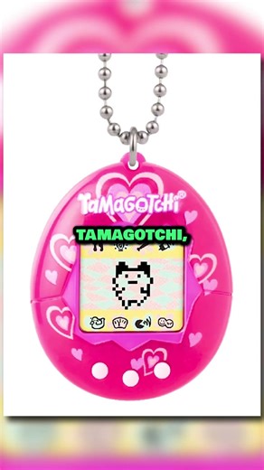 This is what PINKY UP ACTUALLY LOOKS LIKE BTS!💯