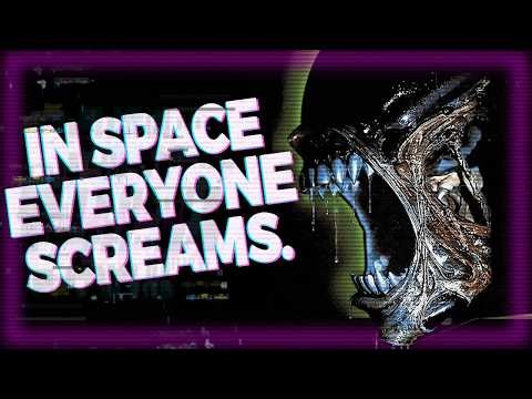 Alien Trilogy & Alien Resurrection — Horror Before Dual Analog | The PSX Index