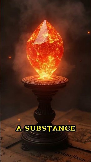 Medieval Alchemists – The Quest for Gold #shorts #history