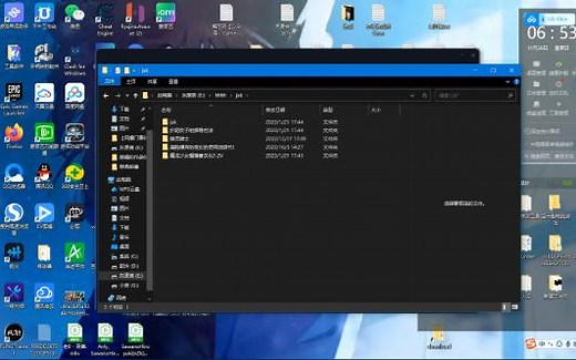 【jsk工坊23部大合集】【最新自取】slg游戏附带攻略