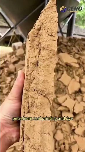 "Automatic Filter Press | High-Efficiency Industrial Filtration for Mining, Chemicals & Wastewater"