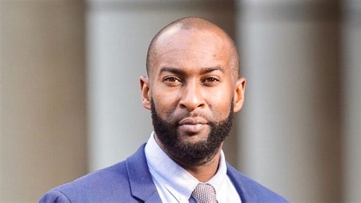 The case for serious, capable conservative leadership