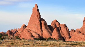 6.8K reactions · 287 shares | Book one of our popular Adventures! Join us at our location right here in downtown Moab. Adventure Awaits! 吝 | Wild West Voyages | Facebook