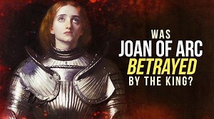 William Shakespeare's Henry V