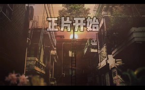 校准电池电量的较件