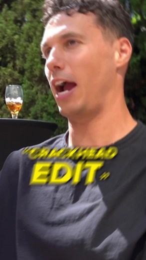 Building an Authentic Audience Through Editing Techniques