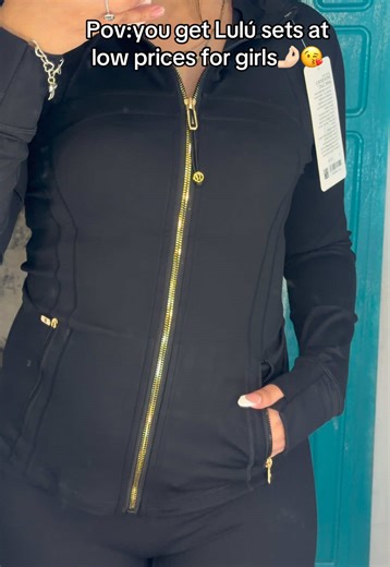 For the girls😘😘😘#lululemon #resseller #fypage #fyppppppppppppppppppppppp #supportsmallbusiness