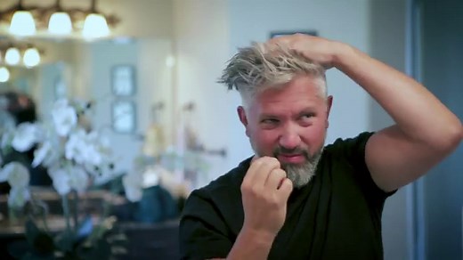 Hairstyles For Men Over 60 That Look Sharp And Fresh - 2026