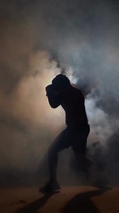 4.6K views · 44 reactions | The process is the most challenging part...