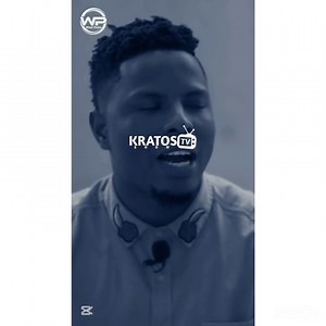 🎥😳: @bakypopile kitap bay definition #bars li di nan mizik li a ki se ( SI KOUNYA’W NAN LIMYÈ, DI MÈSI GOD LAL TE KREYE’W, MEN PA BLIYE A YON EPOK KI TI BALÈN KITAP KLERE’W) ann tande Def la 🫵🏼👀🤷🏼‍♂️⁉️ | Kratostv Haiti