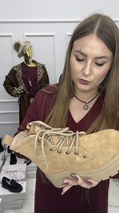 Post 206 😍 buty goodin skóra 89 zł ze 139 na rozmiar 36 ‼️😍 Wpisz poniższy kod w komentarzu, żeby dokonać zakupu ☺️ selmo w311 bez 36 Cena: 89 zl Napisz selmo apka, aby kupić ten produkt wygodnie w aplikacji. | Wika i Ewa Fashion