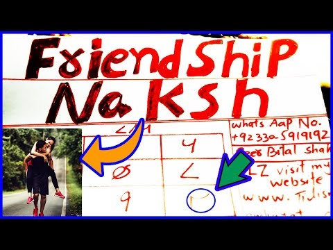 Only Mine Simple Love Spells Without Ingredients Most Powerful Love Spell