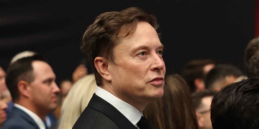 How to Watch Tesla's 2025 Shareholder Meeting Live