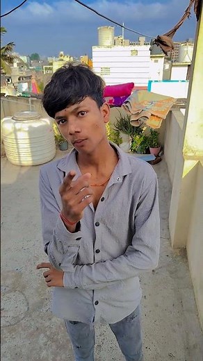 ￼अमीर बनने का😂🤣 #shorts #viralvideo #trending #funny #shortvideo #subscribe