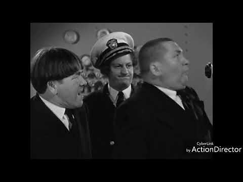 National Submarine Day!