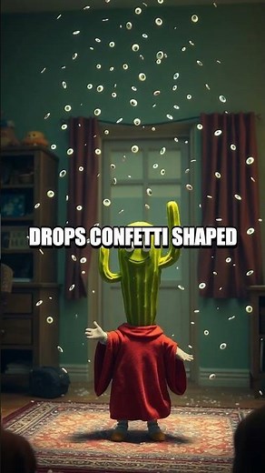 The Carnivalesque Covenant of Chucklewrights