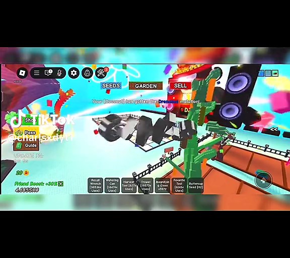 Exploring Admin Abuse in Roblox: A Deep Dive