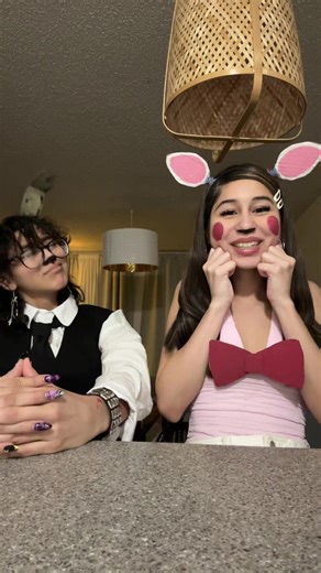 Mangle tricks springtrap🫰🫰🫰🫰🫰🫰🫰🤑🤑🤑🤑🫰🫰🤑🤑🫰🙁🫰🤑🤑🙁🙁🫰🫰🙁🤑🤑🫰🫰🔋🫰🫰🤩🫰🤩🫰🤩🫰🤩🫰🔋🫰🔋🫰🔋🫰🔋🫰🔋🫰🫰🫰🙂🫰🙂🥹🙂🫰🙂🫰🙂🫰🙂🥹🔋🔋🫰🤩🫰🤩🤩🫰🤩🫰🤩🫰🤩🫰🔋🥹🔋🥹🙂🥹🫰🤣🫰🤣🫰🤣🫰🤣🫰🤣🫰🤣🫰🤣🫰🤣🫰🤣🫰🤣🫰🤣🫰🫰🤣 #fyp #springtrap #mangle #fnaf2movie #fnaf