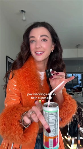 to my fashion girlies …….. i love these pieces and i want them to go somewhere where someone will love em just as much 😩😭 anyway !! on my posh !!!! ✨🪩#sakspottscoat #loewebraceletbag